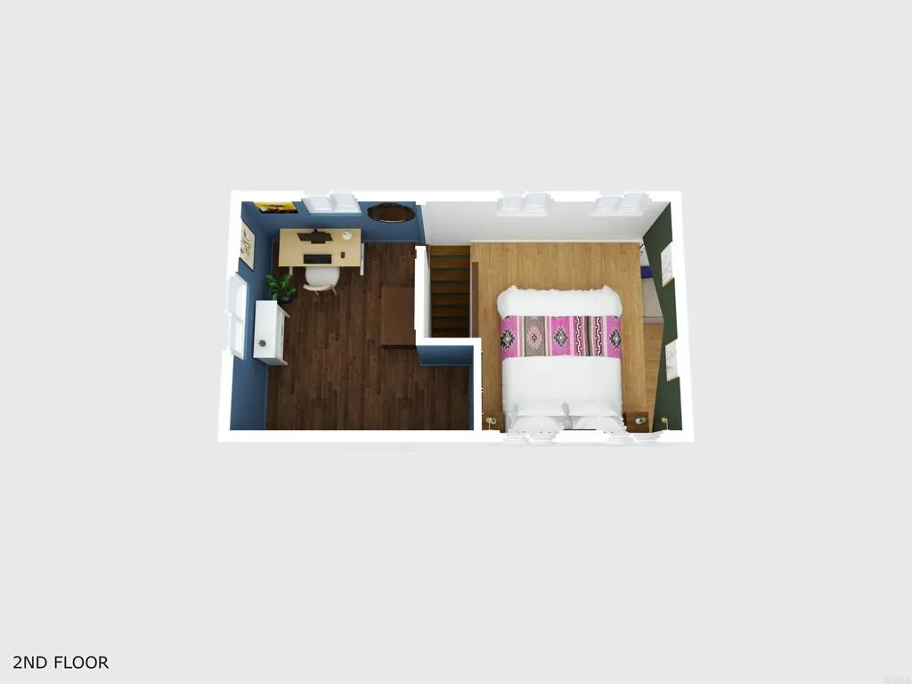 1624 N Coast Highway Unit 45
