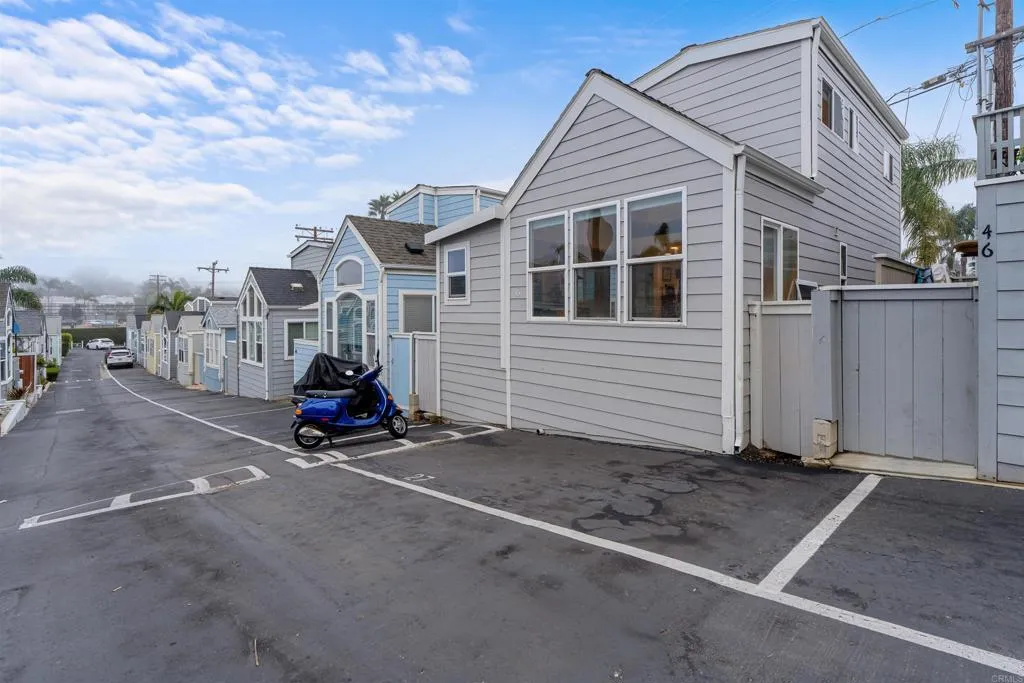 1624 N Coast Highway Unit 45