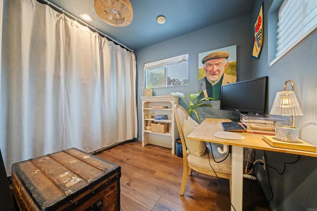 1624 N Coast Highway Unit 45