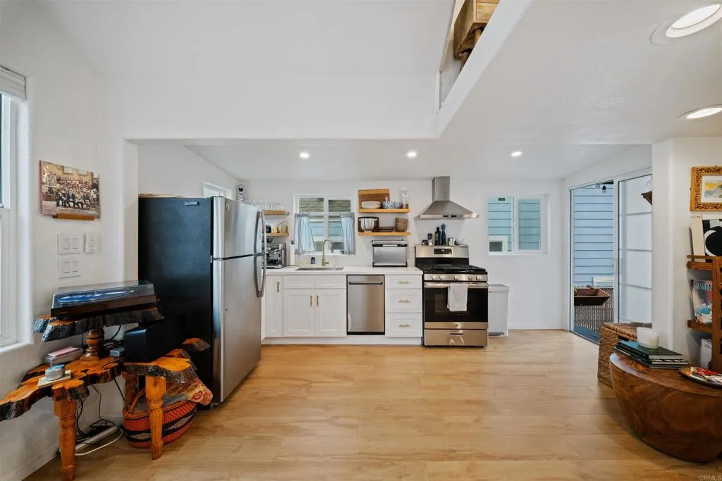 1624 N Coast Highway Unit 45