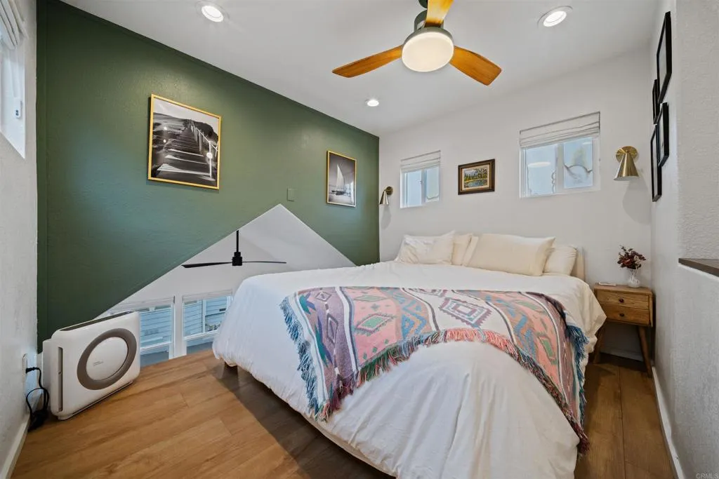 1624 N Coast Highway Unit 45