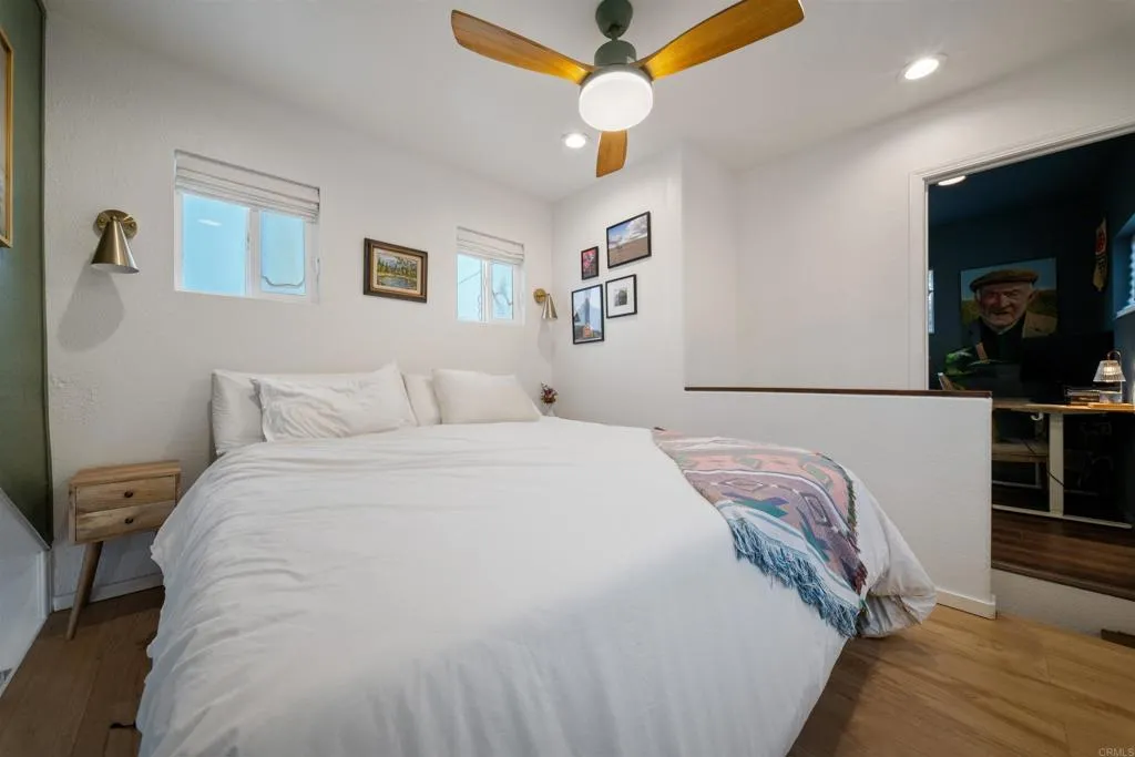 1624 N Coast Highway Unit 45