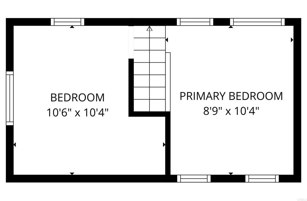 1624 N Coast Highway Unit 45