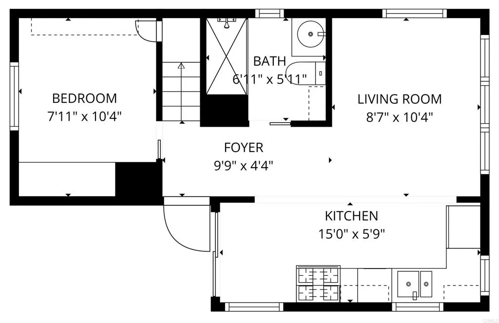 1624 N Coast Highway Unit 45