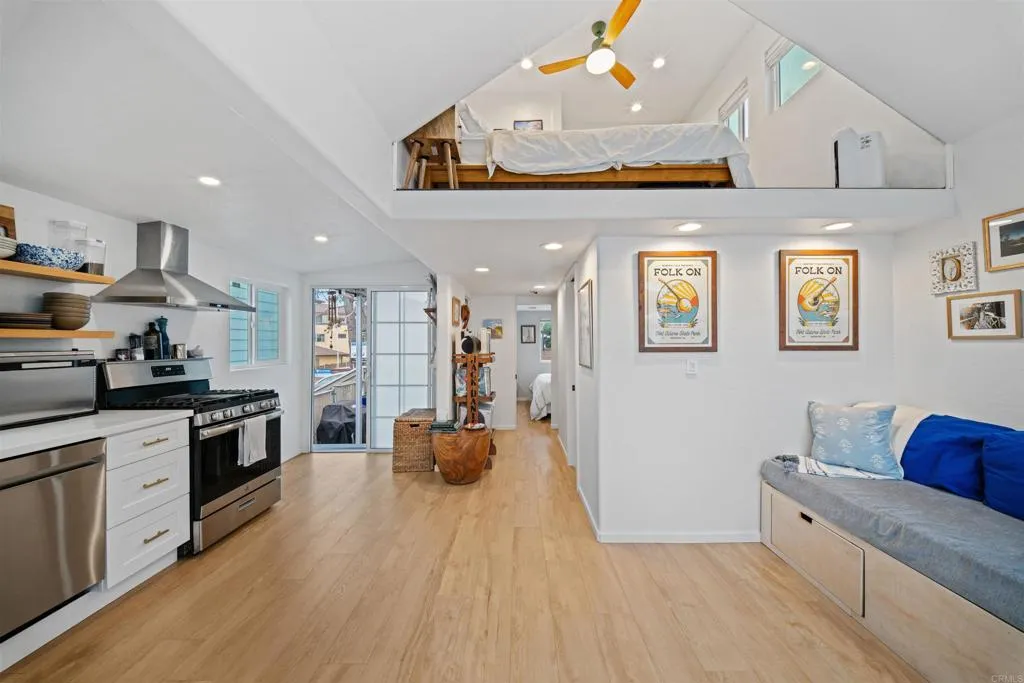 1624 N Coast Highway Unit 45