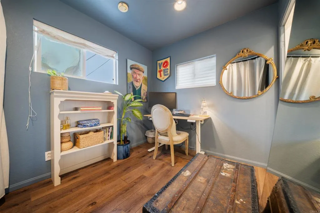 1624 N Coast Highway Unit 45