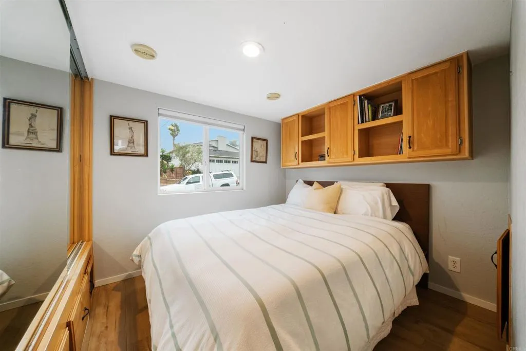 1624 N Coast Highway Unit 45