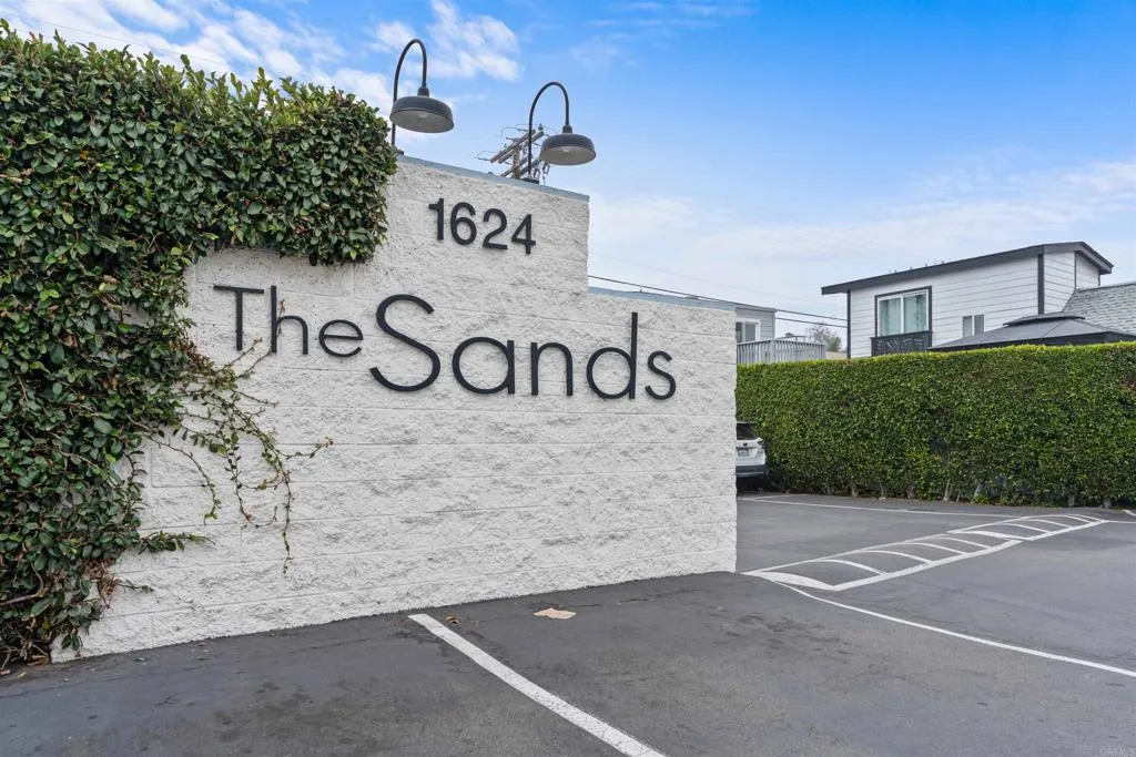 1624 N Coast Highway Unit 45