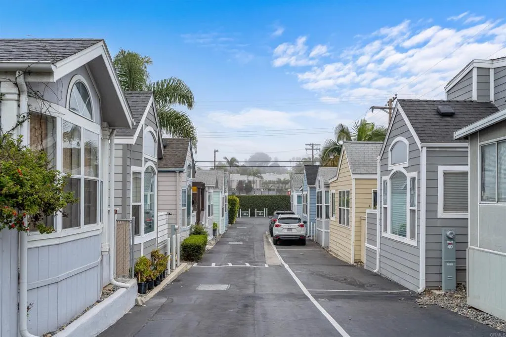 1624 N Coast Highway Unit 45