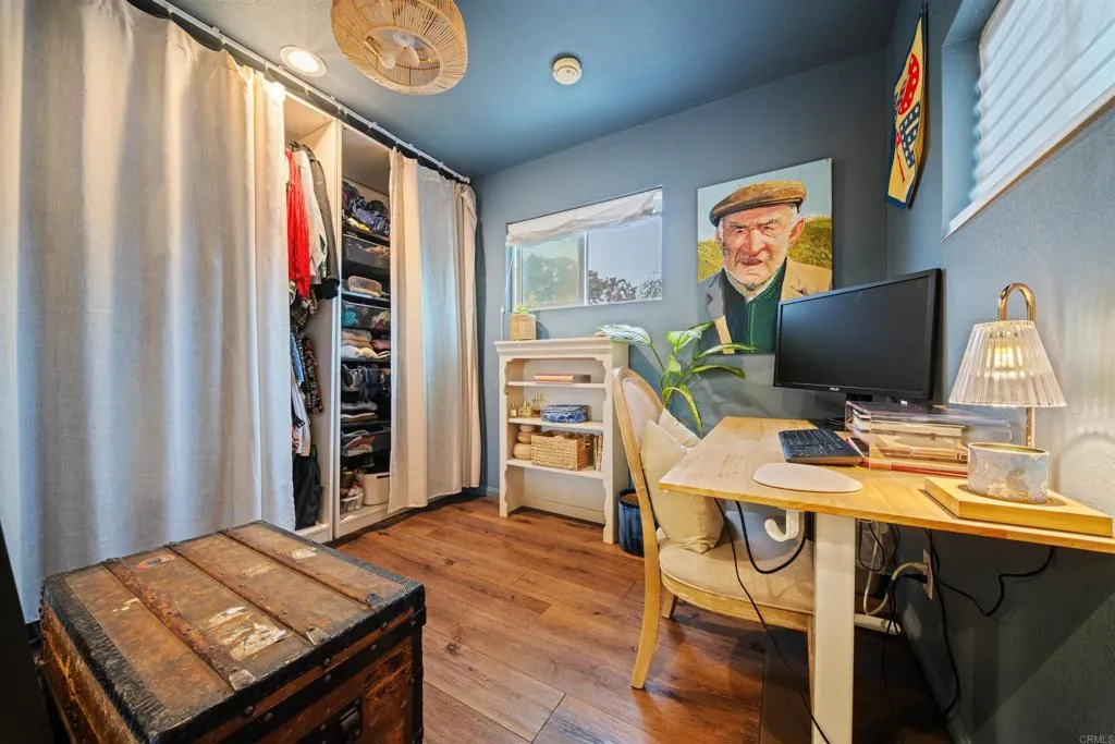 1624 N Coast Highway Unit 45