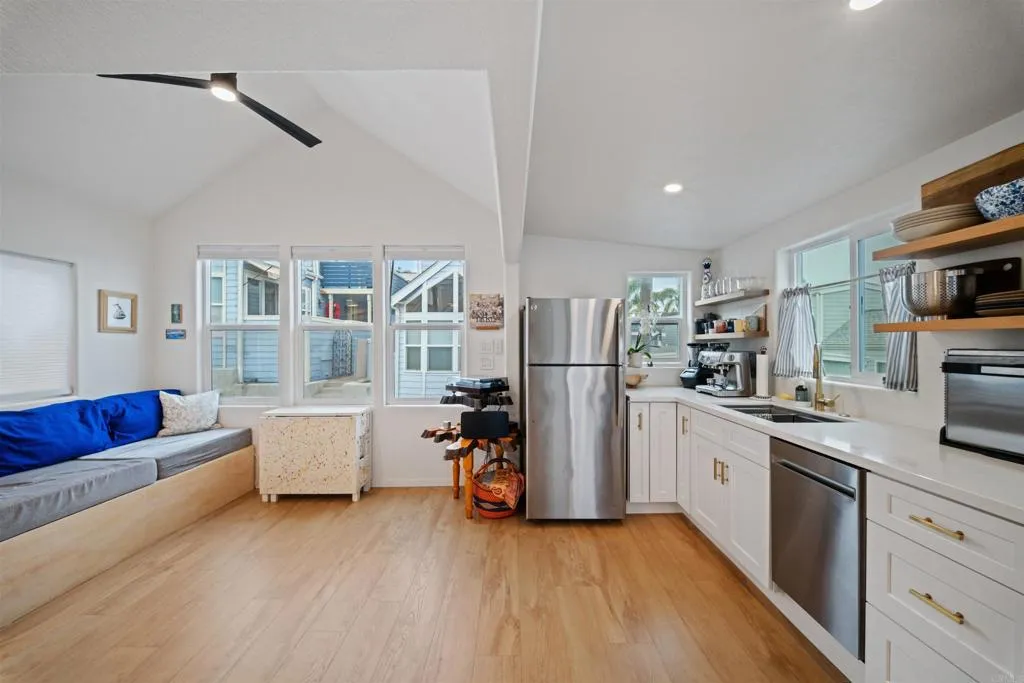 1624 N Coast Highway Unit 45