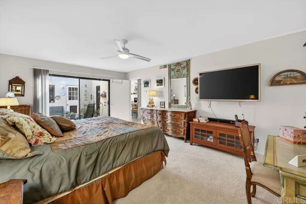 17721 Valle De Lobo