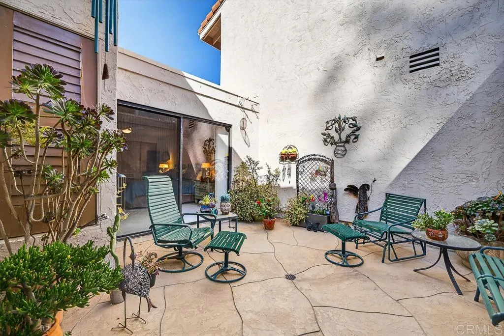 17721 Valle De Lobo