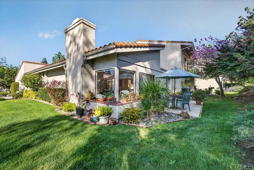 17721 Valle De Lobo