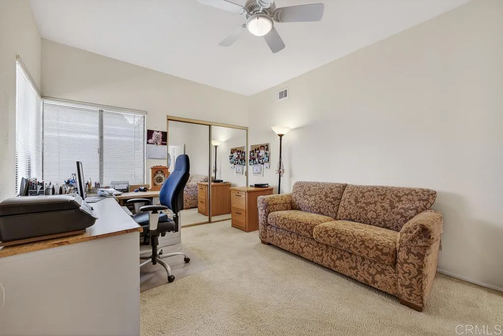 17721 Valle De Lobo