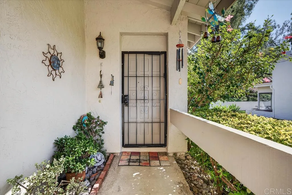 17721 Valle De Lobo