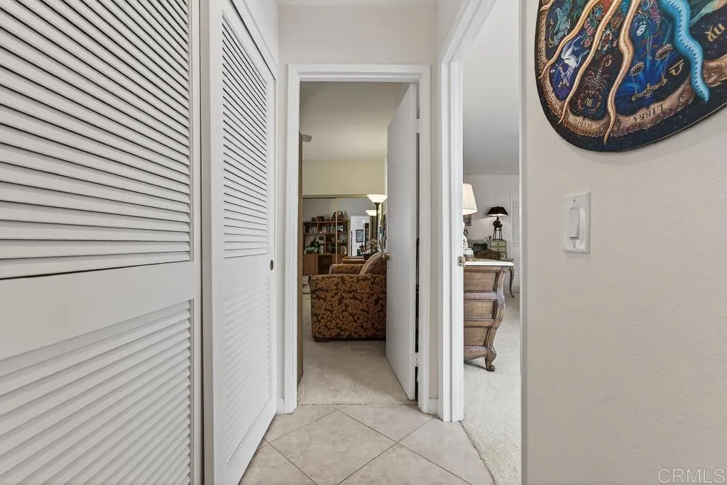 17721 Valle De Lobo