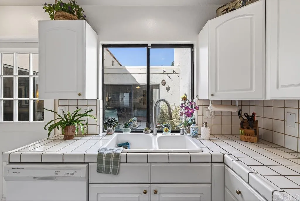 17721 Valle De Lobo