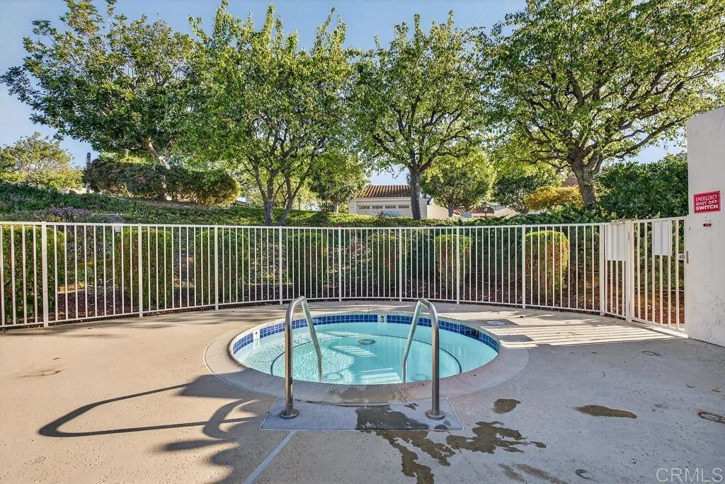 17721 Valle De Lobo