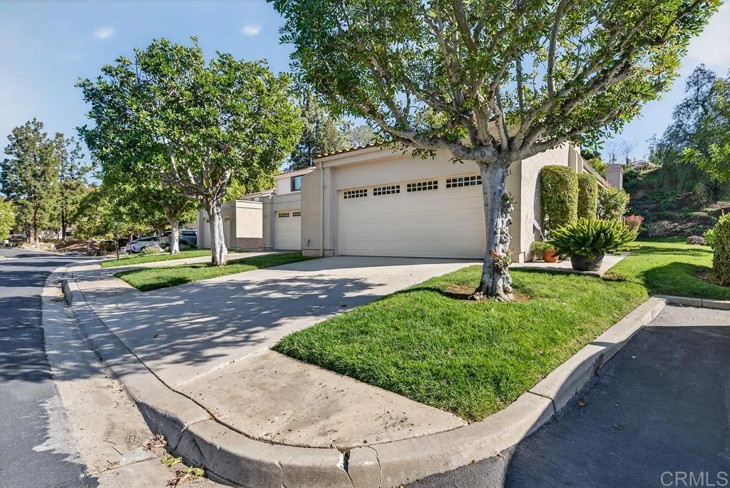17721 Valle De Lobo