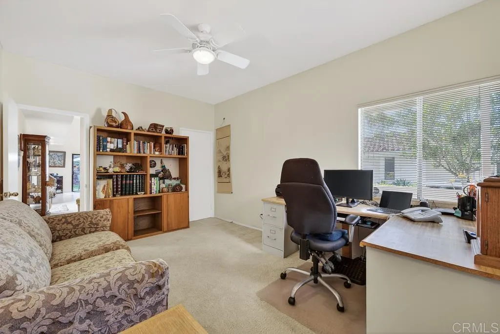 17721 Valle De Lobo