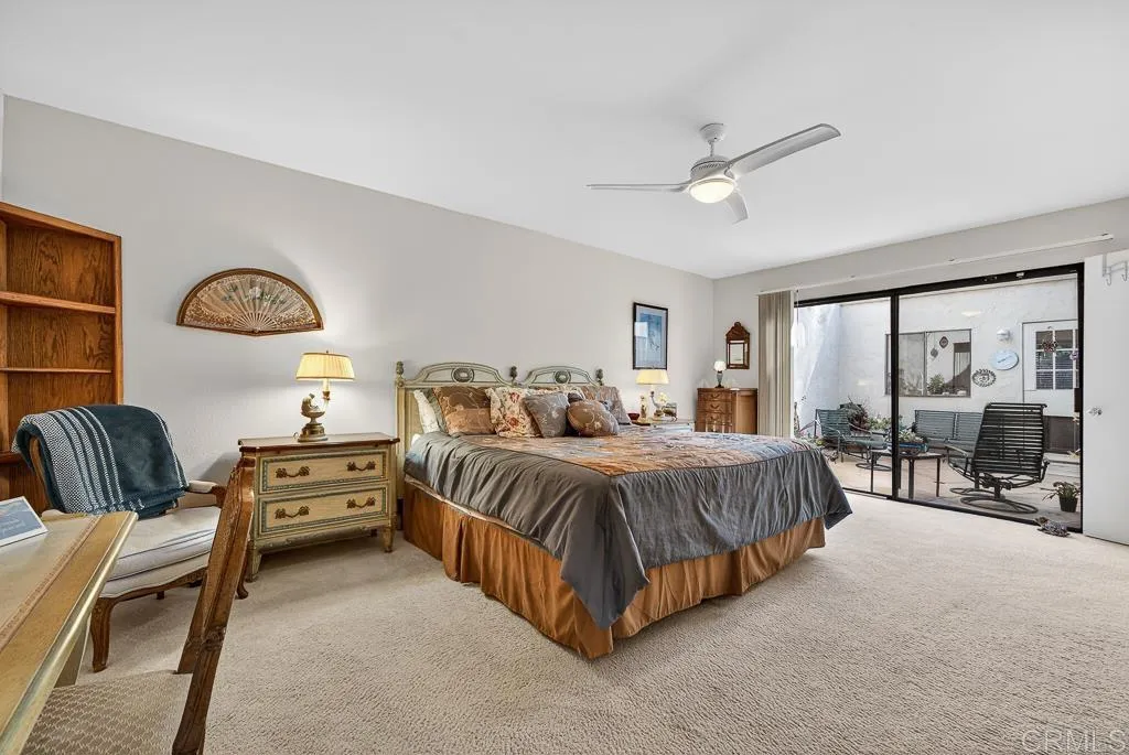 17721 Valle De Lobo