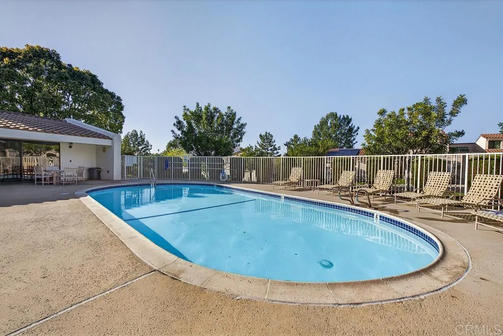 17721 Valle De Lobo
