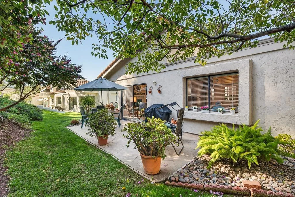 17721 Valle De Lobo