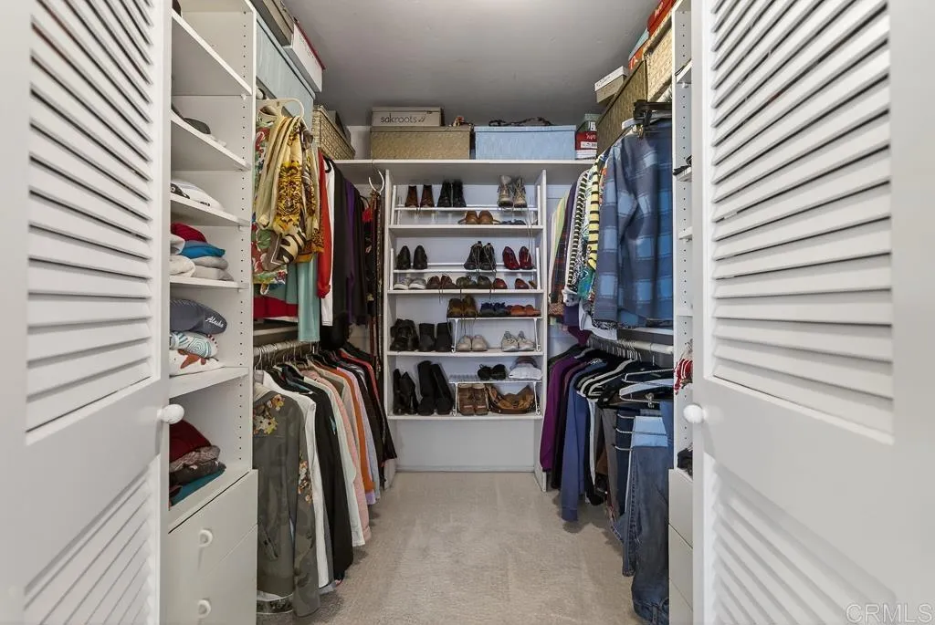 17721 Valle De Lobo