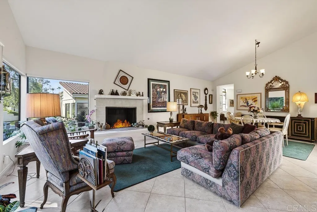 17721 Valle De Lobo