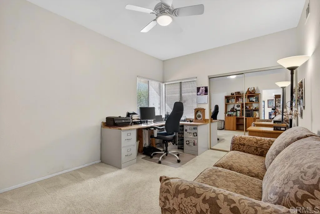 17721 Valle De Lobo