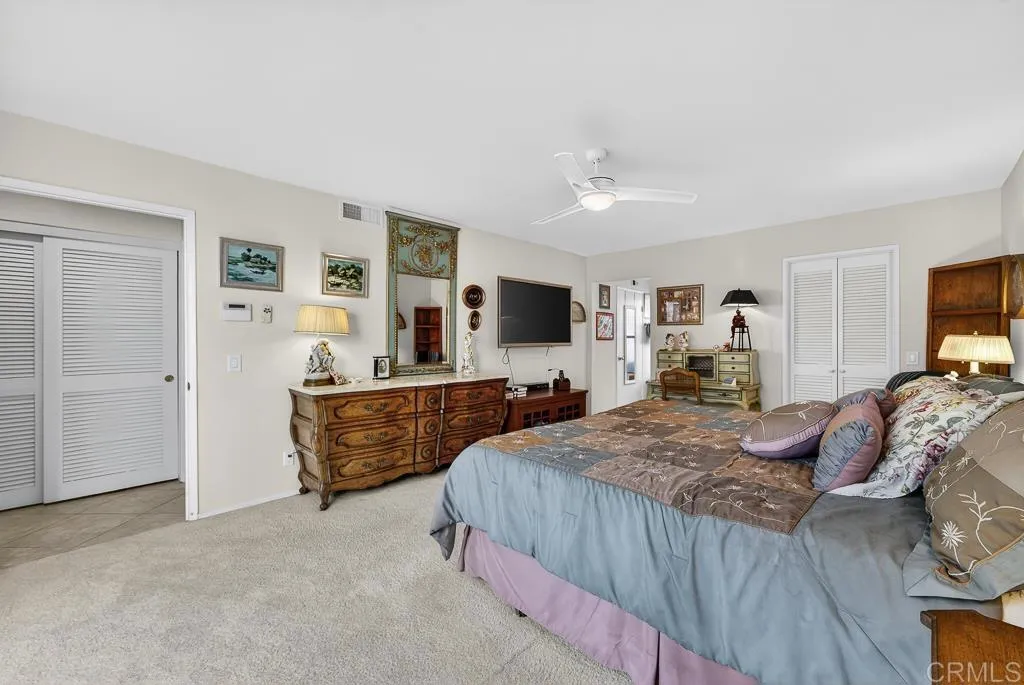17721 Valle De Lobo