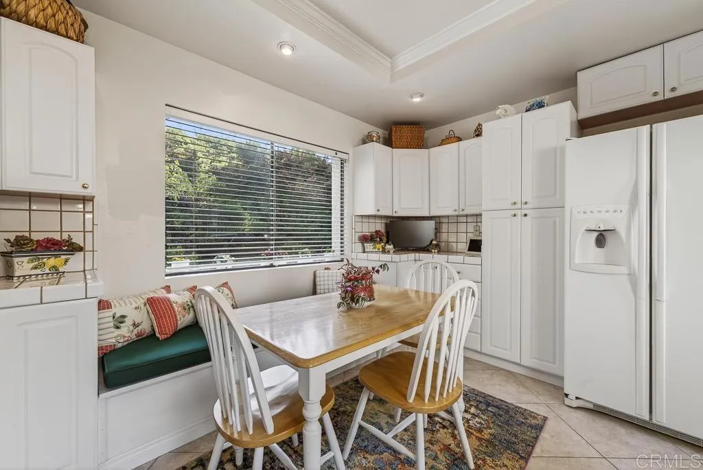17721 Valle De Lobo