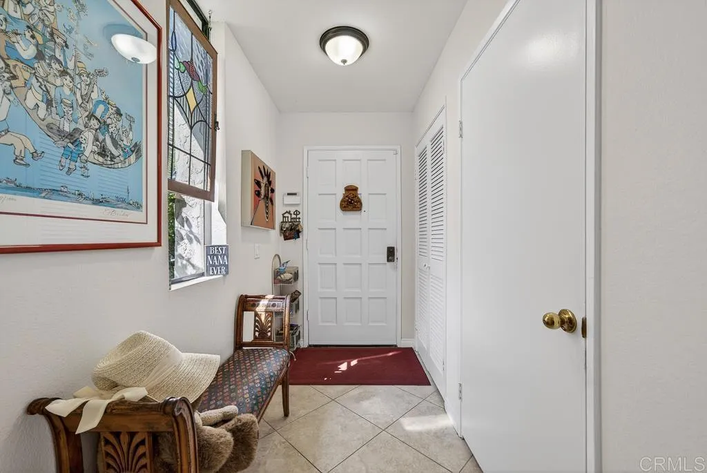 17721 Valle De Lobo