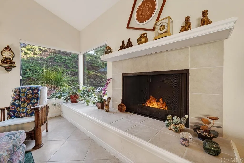 17721 Valle De Lobo