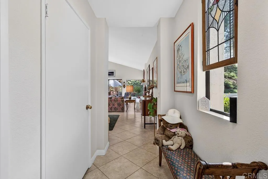 17721 Valle De Lobo