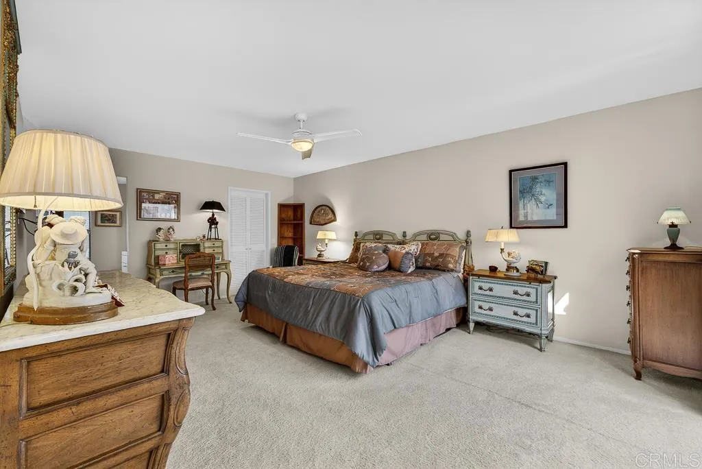 17721 Valle De Lobo