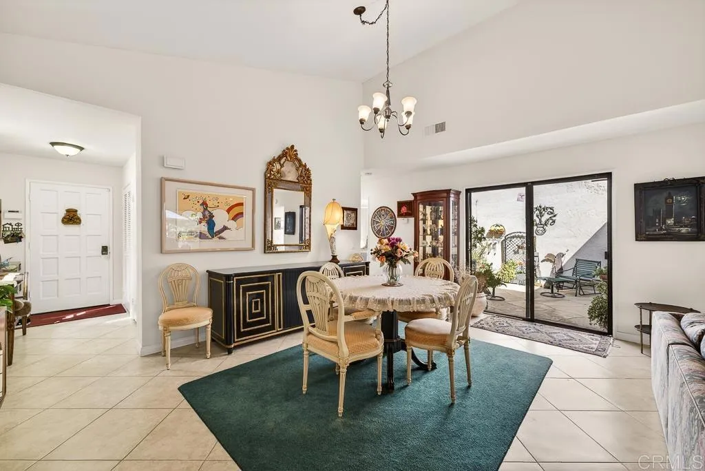 17721 Valle De Lobo