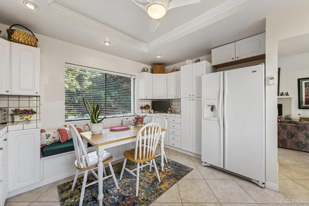 17721 Valle De Lobo