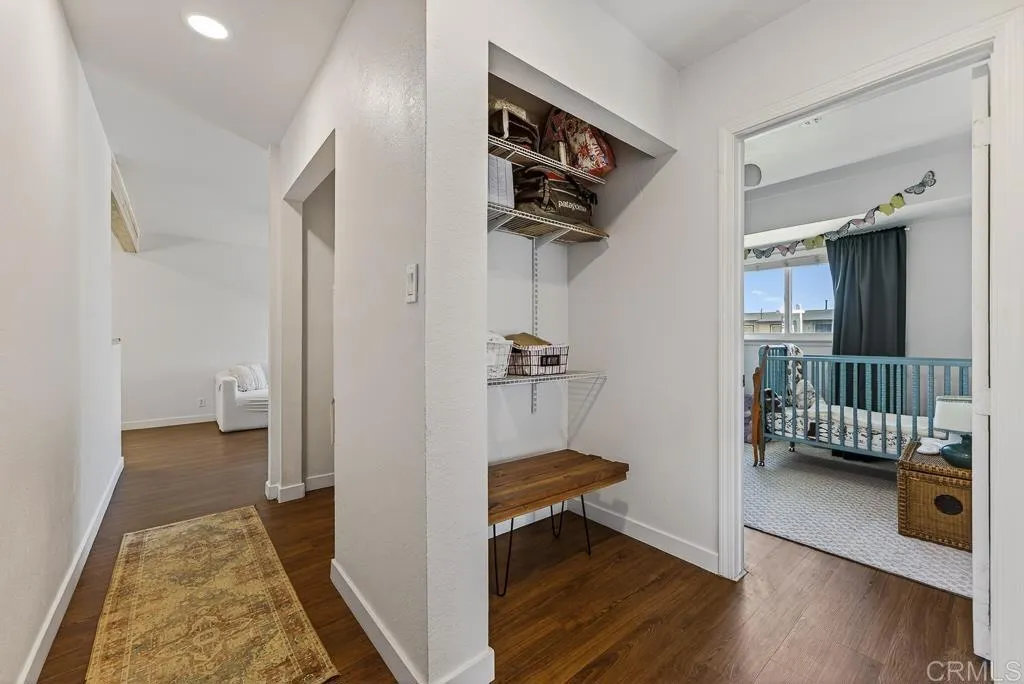 1010 San Juan Street