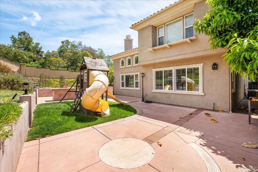 6996 Goldstone Road