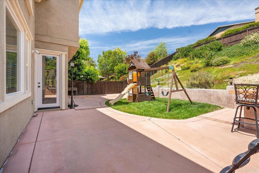 6996 Goldstone Road