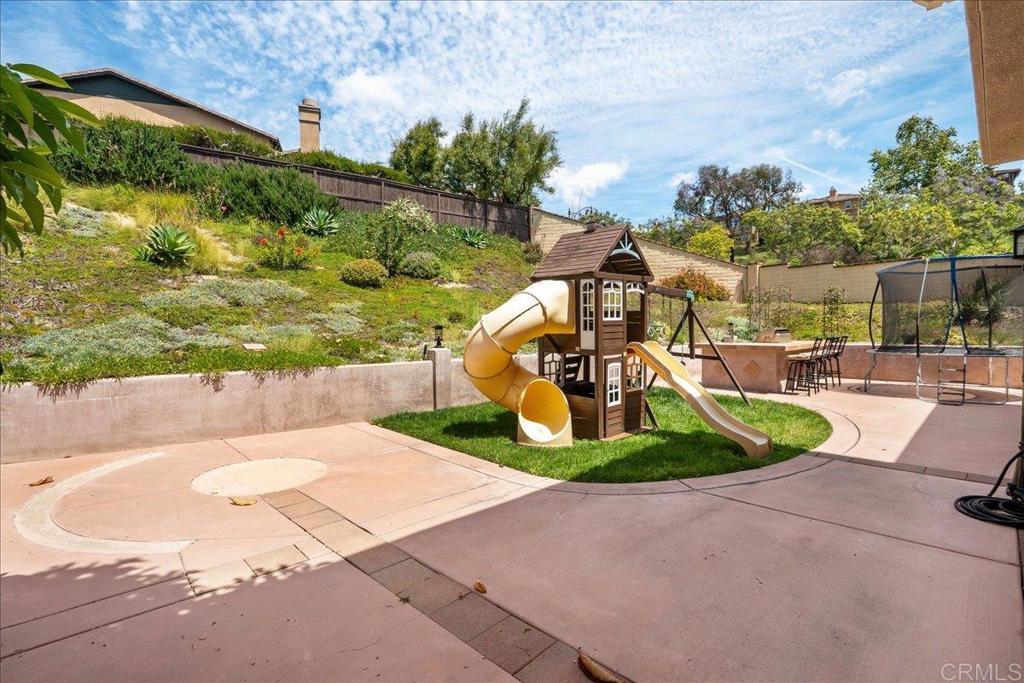 6996 Goldstone Road