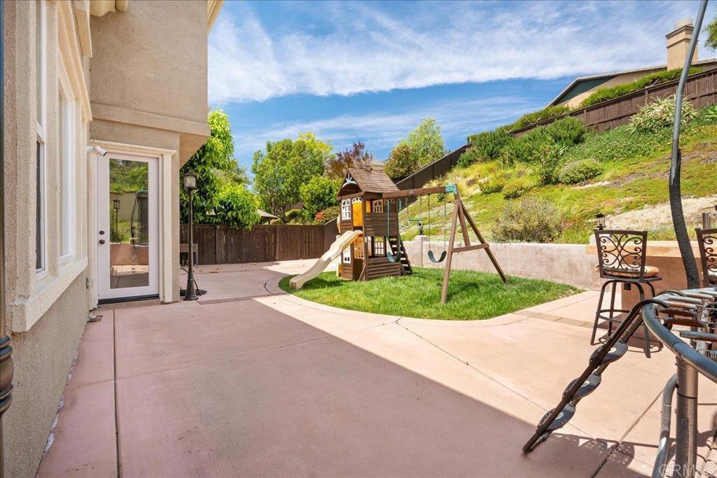 6996 Goldstone Road