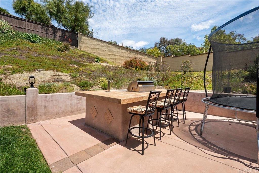 6996 Goldstone Road