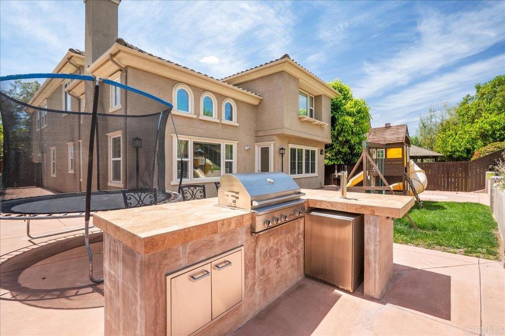 6996 Goldstone Road