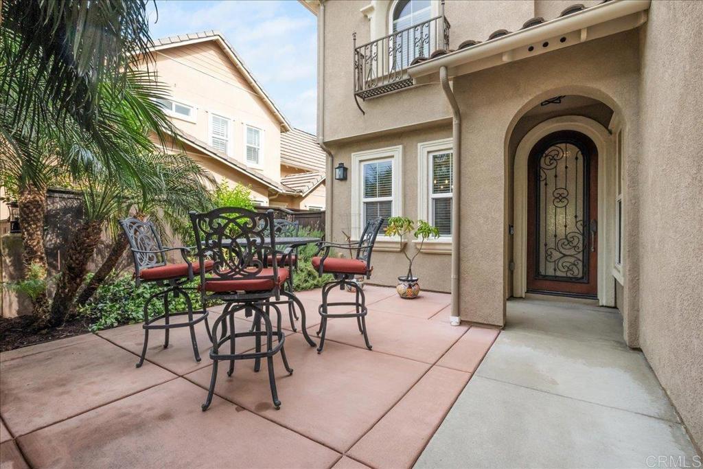 6996 Goldstone Road