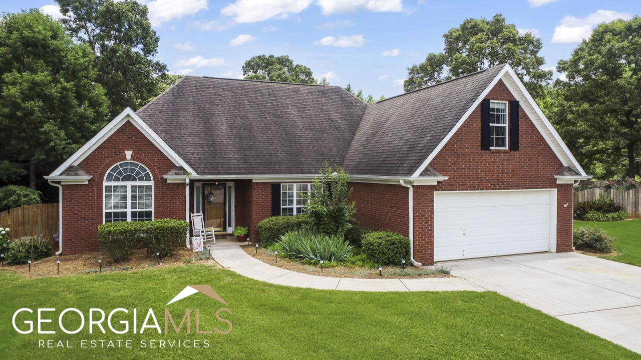 209 Yardsley Drive