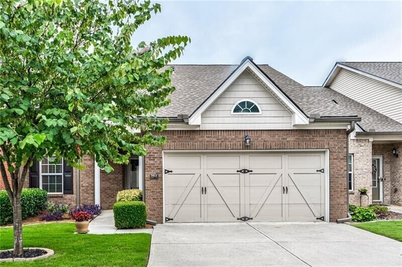 3812 Abbott Lane # 13