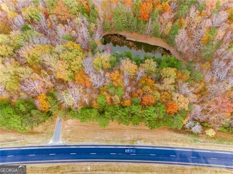 0 Yorkville Highway